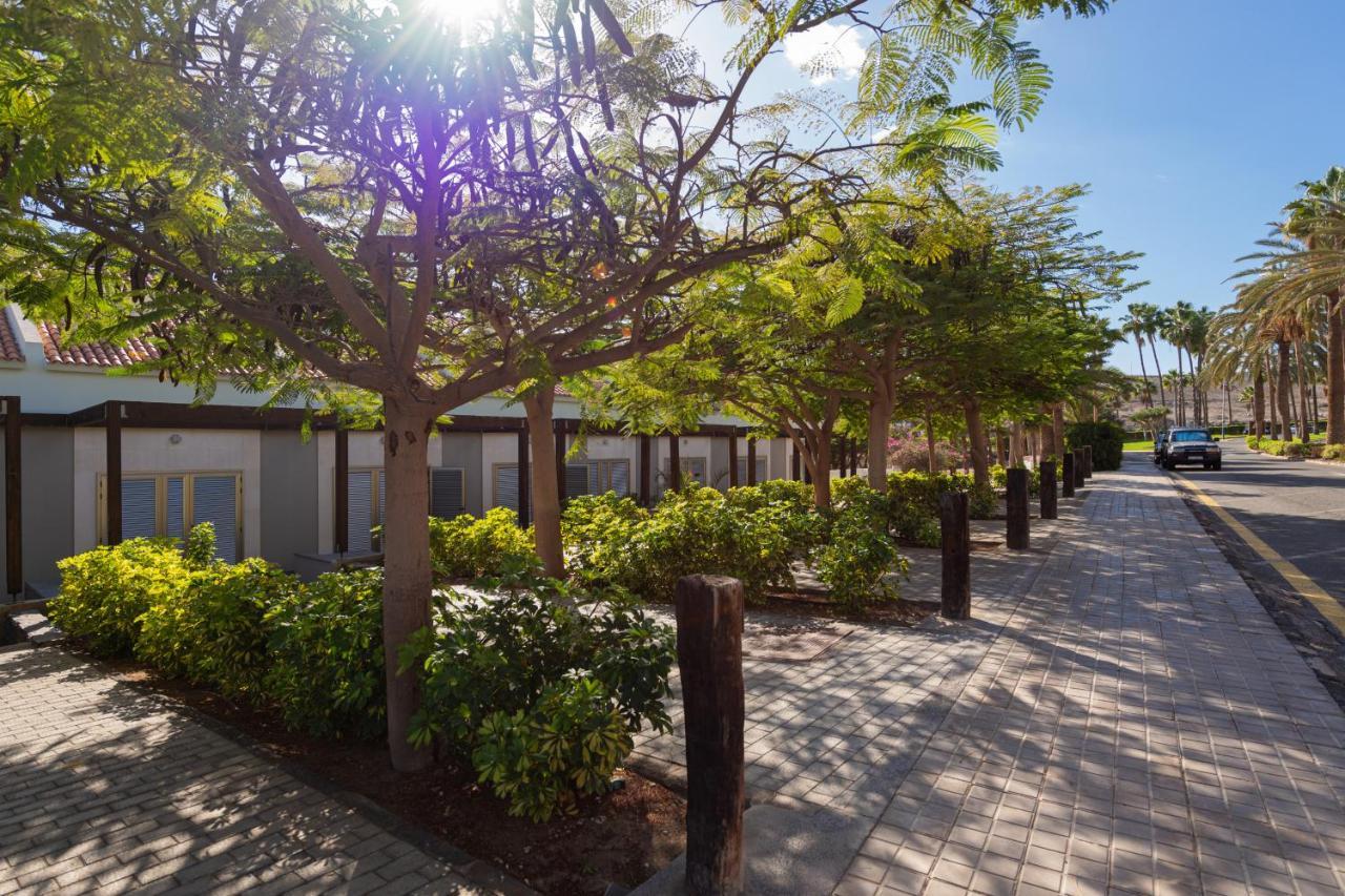 Blue Marlin Apartment - Gran Canaria Stays Pasito Blanco Exterior photo