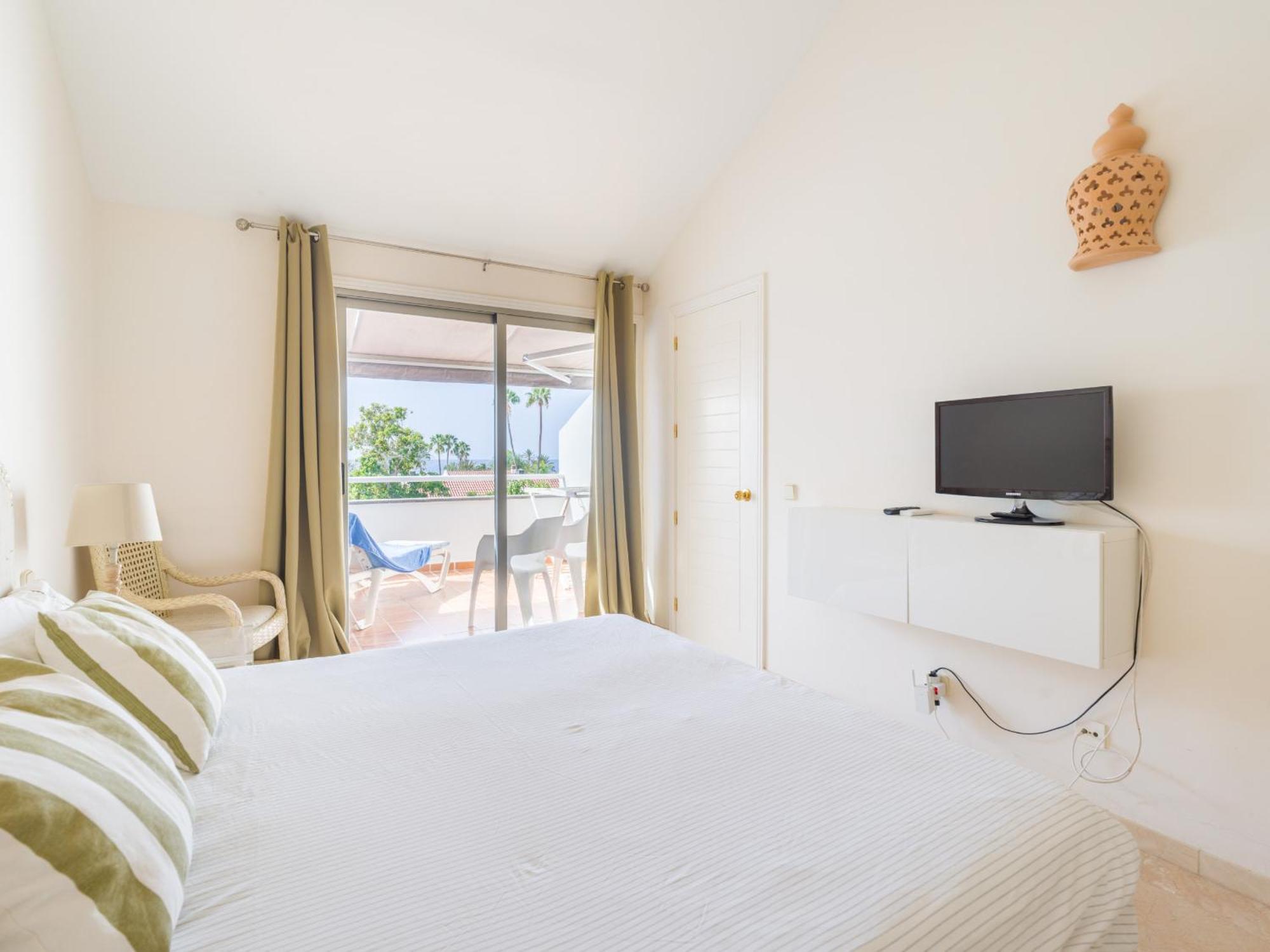 Blue Marlin Apartment - Gran Canaria Stays Pasito Blanco Exterior photo