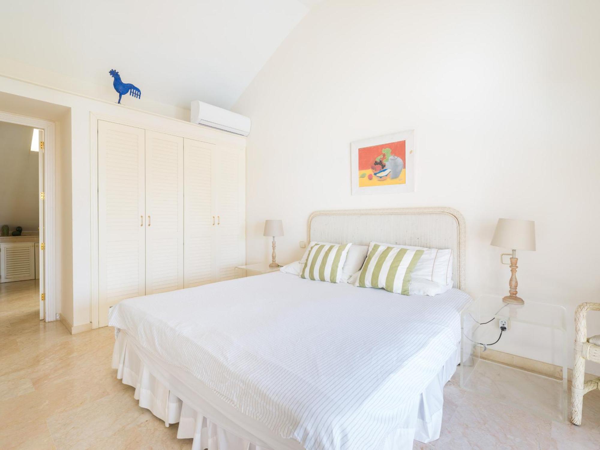 Blue Marlin Apartment - Gran Canaria Stays Pasito Blanco Exterior photo