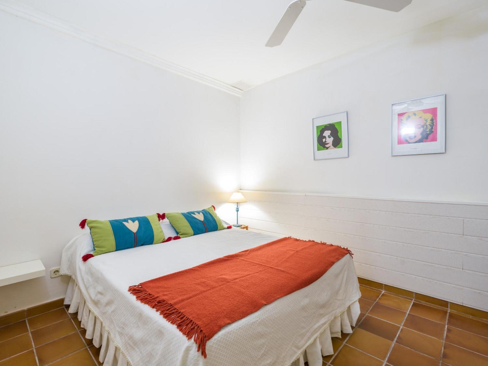 Blue Marlin Apartment - Gran Canaria Stays Pasito Blanco Exterior photo