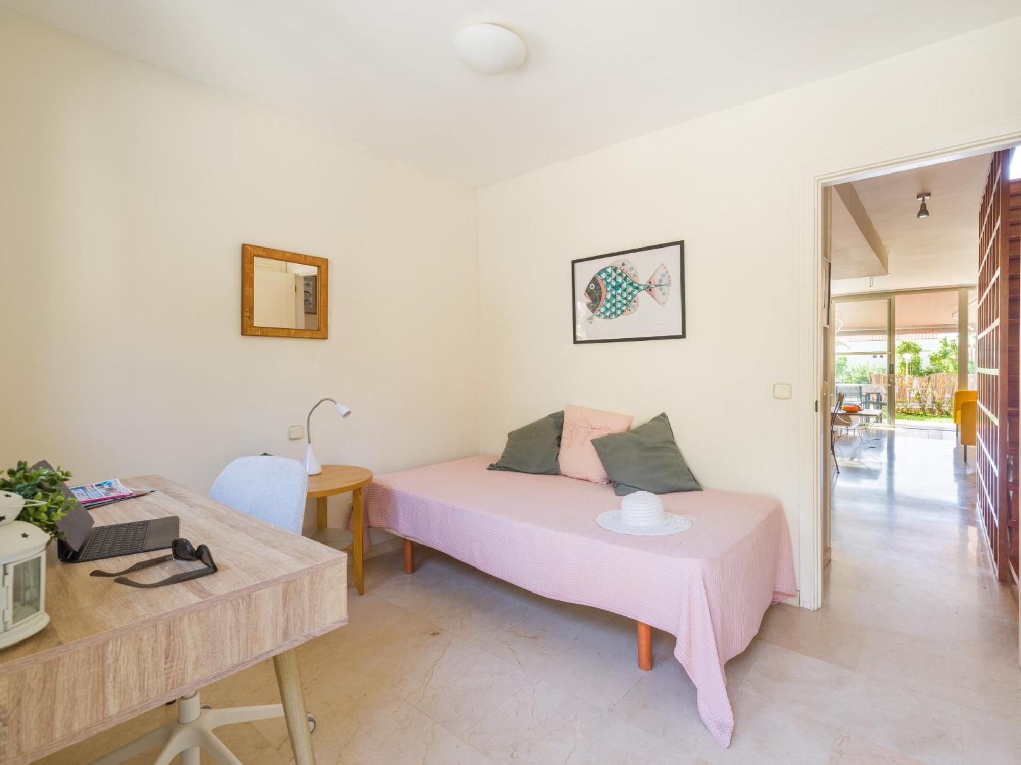 Blue Marlin Apartment - Gran Canaria Stays Pasito Blanco Exterior photo