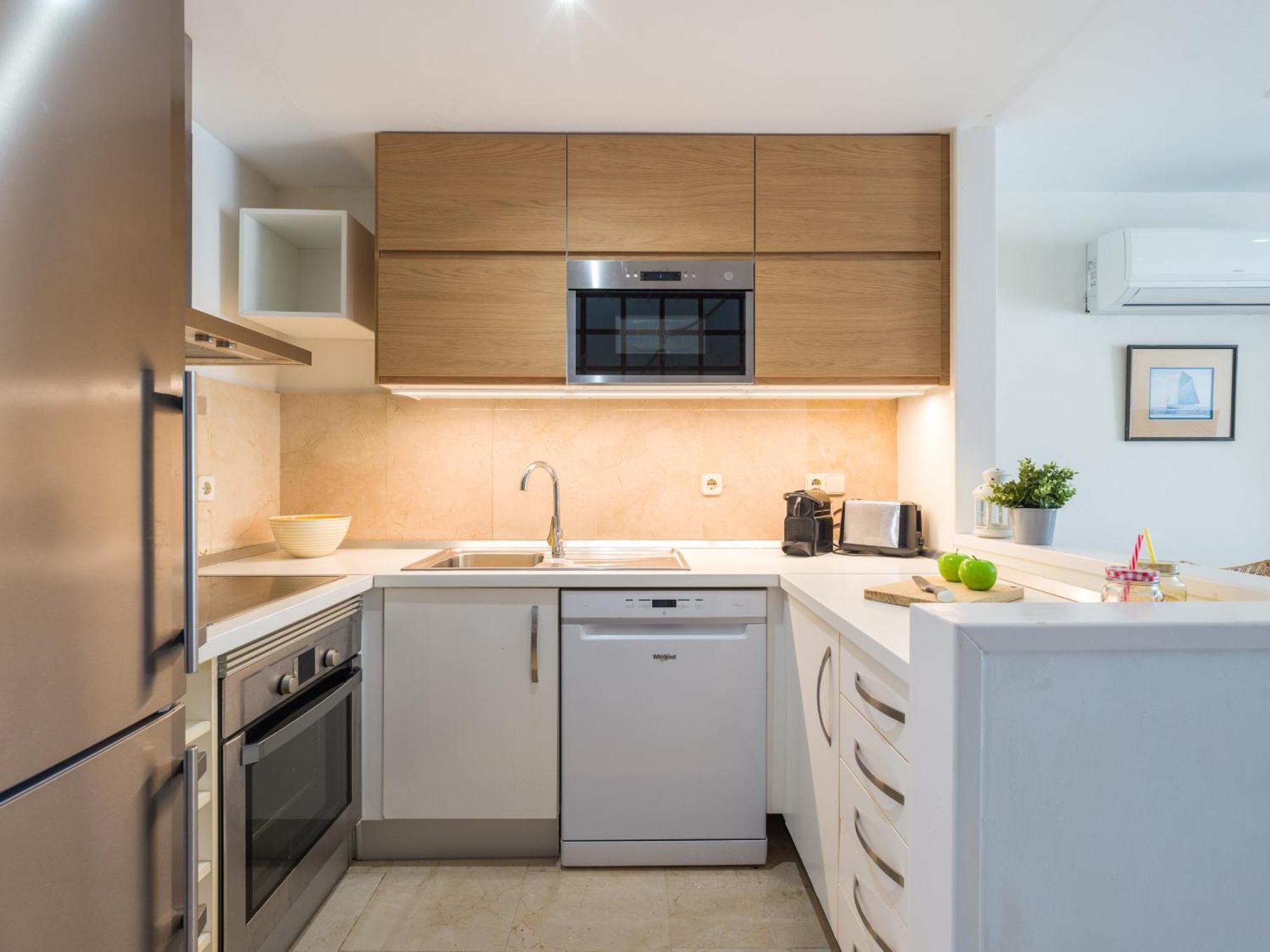 Blue Marlin Apartment - Gran Canaria Stays Pasito Blanco Exterior photo