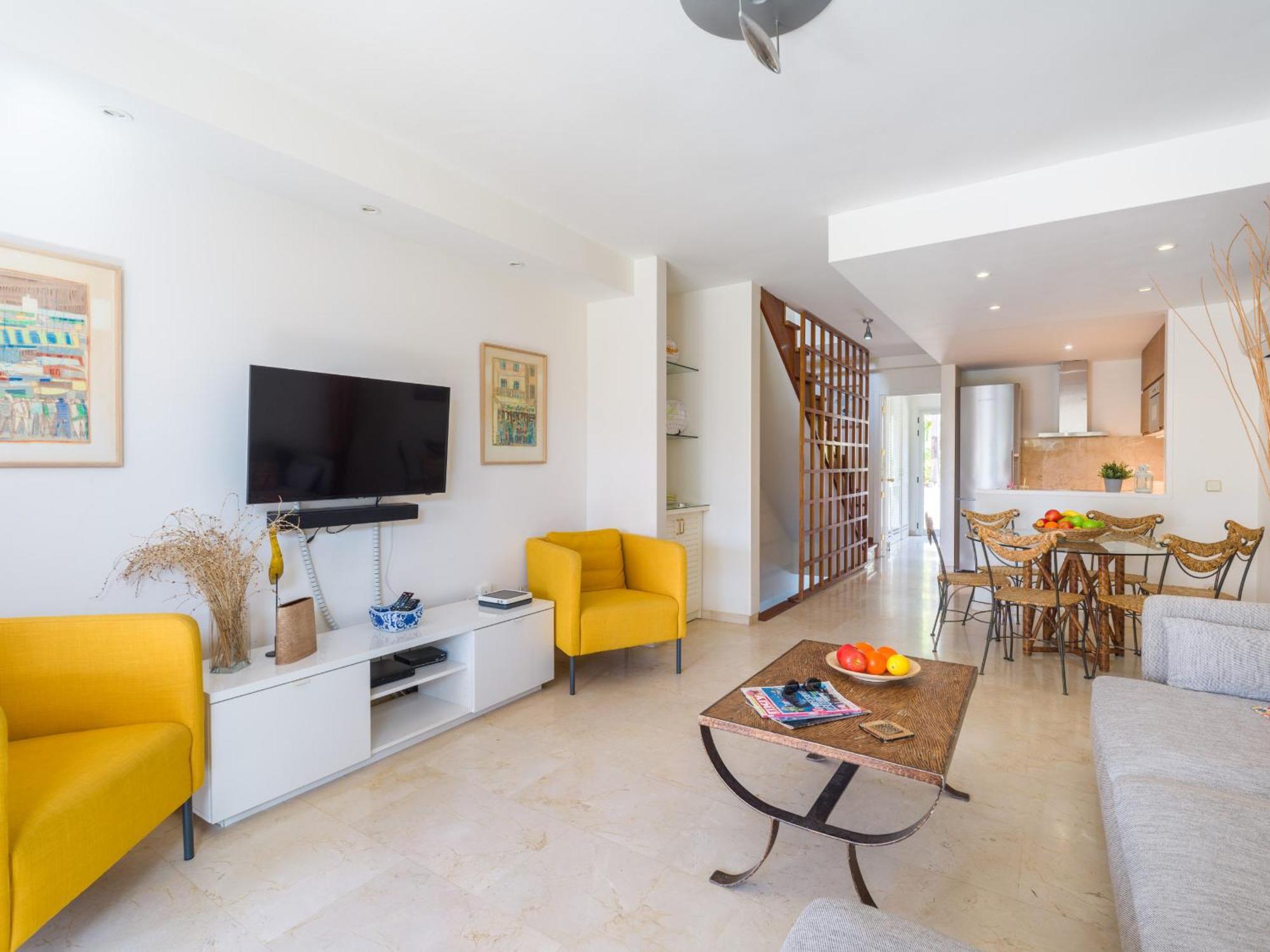 Blue Marlin Apartment - Gran Canaria Stays Pasito Blanco Exterior photo